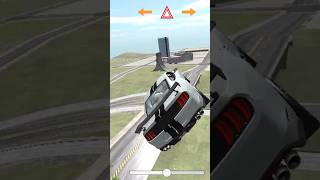 GT car power travel #gtcar #gtcars #gtcarstuntmaster #gtcar #viral #power  @pawansahu777