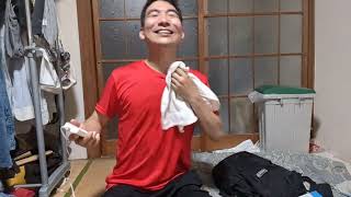 低周波治療器を買いました