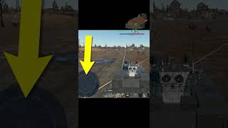 КАК РАБОТАЕТ БЕССМЕРТИЕ в #warthunder