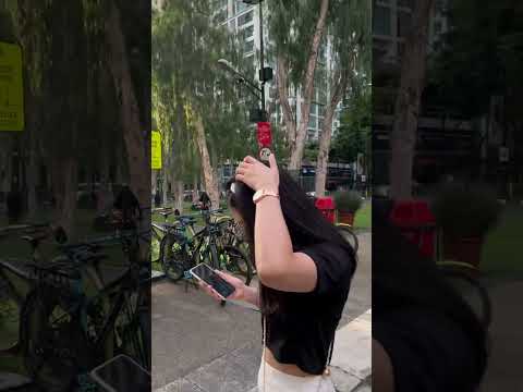Somewhere in Taguig