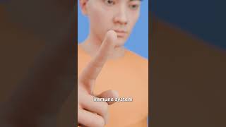 What If Your Bone Becomes A Splinter 😳