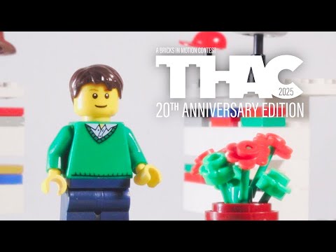 More Fulfilling Relationships - THAC 2025