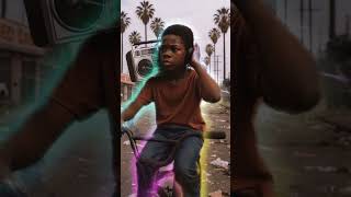 (FREE) Freestyle Boom Bap Beat | CRUNCHY | Old School Hip Hop Beat | Rap Instrumental 2025