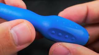 Screwdriver to have at home