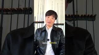 特朗普关税战？美国房价真要崩？ #新泽西 #realestate#费城#美国房产#地产经纪人