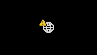 blingking27-egdu's Live PS4 Broadcast