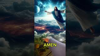 The Son of God#SonOfGod #Believe #Christian