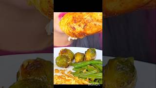 eating 🤪#eating #funny #shorts #ytshrts