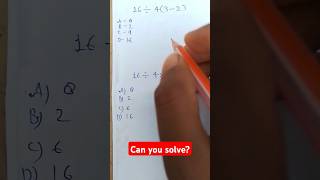 Anyone can solve ? Ssc math/ banking Quant// speed math