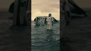 Interstellar Movie lo e sound ni gamaninchara ? | cosmidust #telugufacts