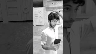 Imagine keya karna ma wesy he garib ho#funshu4#realfools #funny #comedy