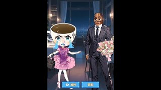 搜索#快手小游戏 免下载 立即玩，关注@快手小游戏(O40300014) ，获取超多好玩小游戏！