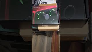 🔥 Ditching My Apollo? Focusrite Scarlett 2i2 (4th Gen) Might Replace It! 🎤