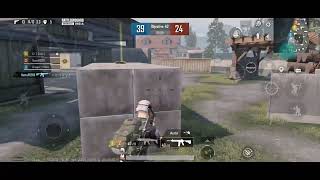 Pubg kills shorts   Part3
