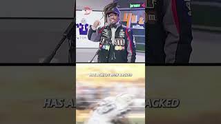 Cam Newton SNAPS on Ryan Clark and Dan Orlovsky #shorts #nfl #espn