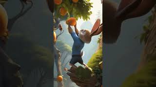 RabbitAI#cuterabbit#RabbitCareTech#youtubeshorts#SmartRabbitTools#shortvideo#RabbitLovers#shorts 🐇🐇