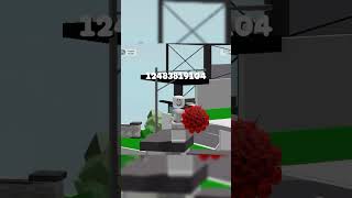 bagi bagi id Brookhaven #brookhaven #id #shorts #robloxindonesia