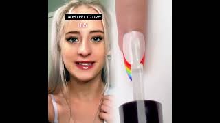 #pov #funny #viralvideo #fyp #foryou #foryoupage #youtube #youtubeshorts