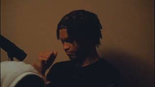 Nemzzz ft Plutónio & G.G.A Productions - Mapa L'S (Prod. G.G.A Productions) [OFFICIAL MUSIC VIDEO]