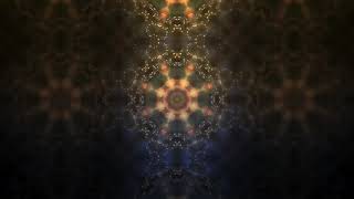 Heart Coherence Guided Meditation Dr Joe Dispenza