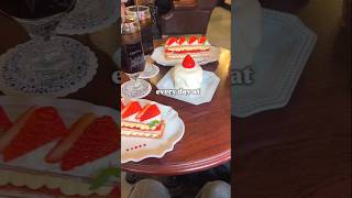 Social workers, what clicked about a student after meeting their parents?#reddit #funny #story