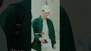#video #viral #kdrama #kdramaedit #trending #foryou #youtubeshorts #youtube #kdrama2021 #foryoupage