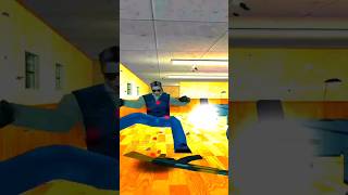 IGI 1 Sniper Vs Shotgun. #gaming #projectigi #igi #igi3 #igi1 #shorts