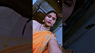 Mehanga Pada Re Mujhe Dil ka Lagana #sdmandal​ #youtubeshorts​ #trending​ #romanticwhatsappstatus​