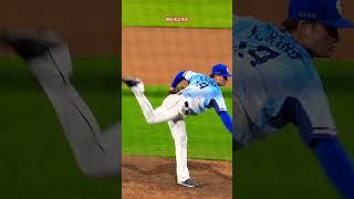 12強賽勝投王張奕、富邦悍將的勝投怪盜！#張奕 #富邦悍將 #中華職棒 #投手