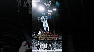 top 5 most popular Olympic games (part 1) #olympics #shorts #viral #trending #sports