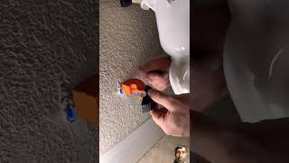 #plumbing #diy #plumping #howto #activeplumbing #plumber #tools #diyequipment #plumbingpipes #hvac