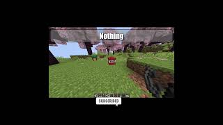 What..fact ?? Trails & Tales  😅🤨          #minecraft #shorts #funny #minecraftanimation #scam  #tips