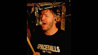 Siberian Gulag #katyusha #phillymusic #fypyoutube #siberia #fsaints1 #brownbear