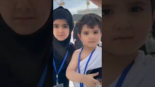 #fypシ゚viral #cute #top #best #youtube #love #shorts