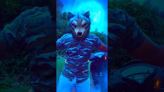 Soja Mere Chanda Raat agayi 😱👹 #funny #short #video #subscribe