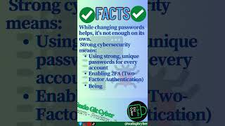 Myths vs Facts: Turning Off Wi-Fi Doesn’t Make You Invisible #sudogitcyber