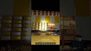 Pobre Talks ? #rielesmuertos #roblox #deadrails #moneytalks