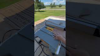 Pro Flooring – Daily Tips & Installations #shorts