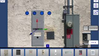 SolarView Web Preview