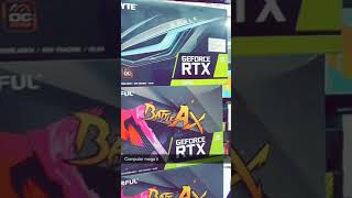Graphics card dealers in sp road Bangalore Karnataka India #dealers #sproad @computermegait