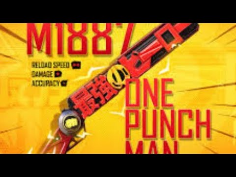 only m1887
