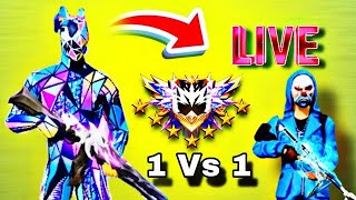 Free Fire Live UID Checking 😱 #freefirelive #freefire