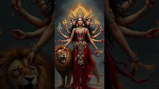 ayi giri nandini nandinumedini.....#bhkti viral short