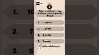 Learning capsule current affairs 2023 daily current affairs current affairs today #shorts