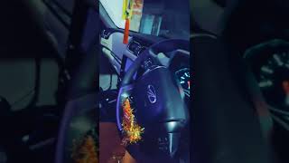 Welcome sound of scorpio s11 2020