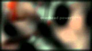 Tamworth Electrician Safety Tips Video
