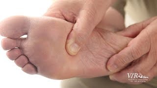 Limb Loss Awareness Month- April