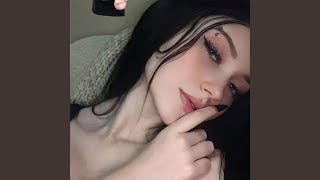 You Can Meet Me At My Hotel