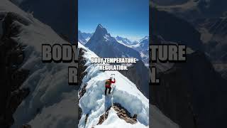 Mastering Survival Techniques in Remote Alpine Regions