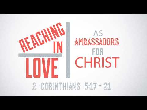 ImmanuelAG Church Dubai Live Stream